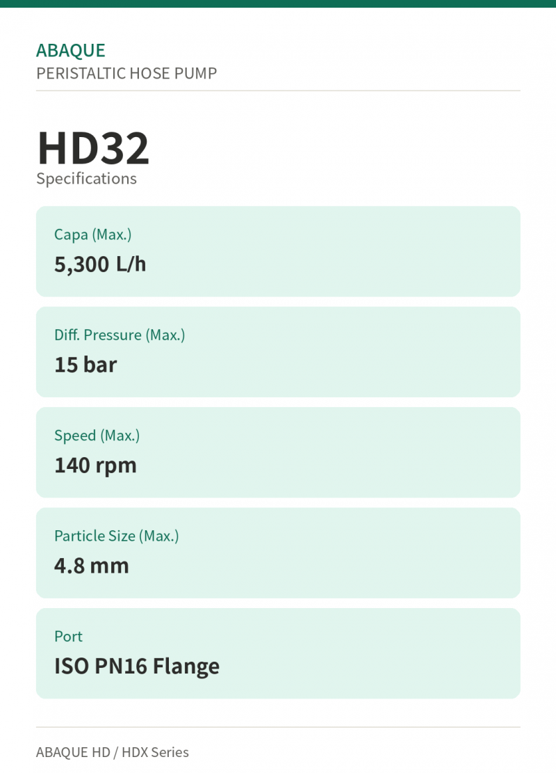 8d19131869610afc71a9265e331c222e_1783414689_232.png