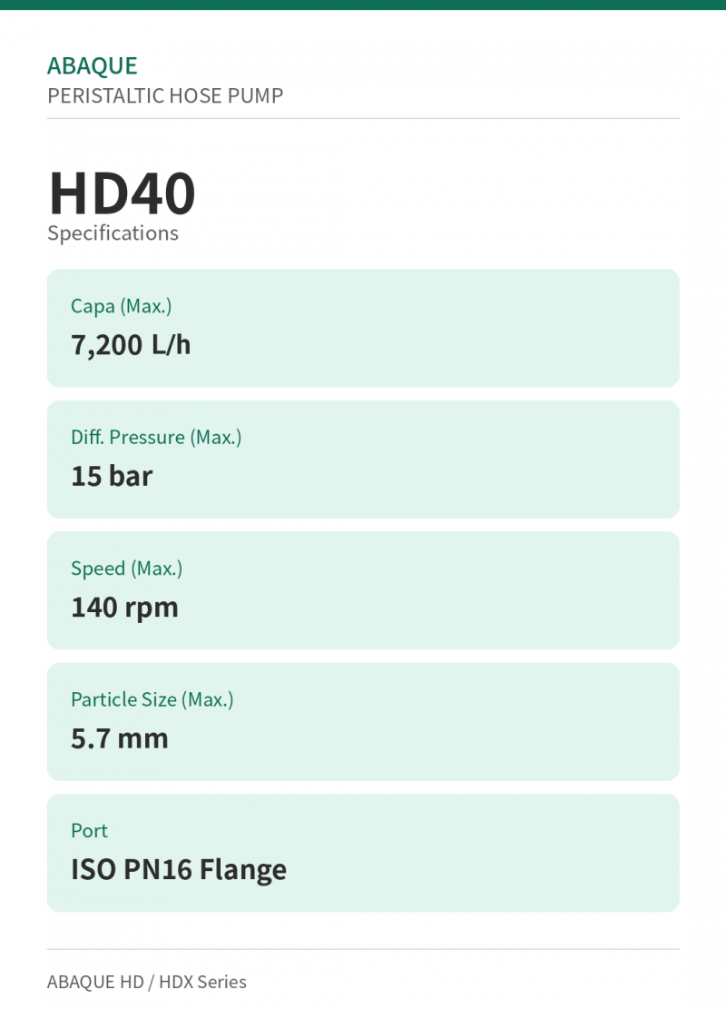 8d19131869610afc71a9265e331c222e_1783414711_0704.png