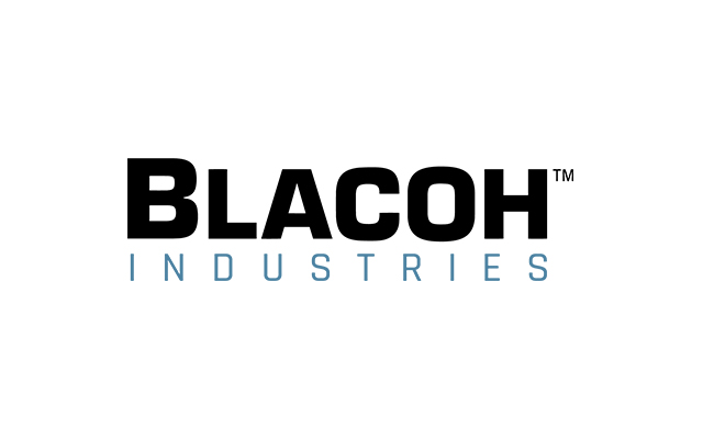 BLACOH