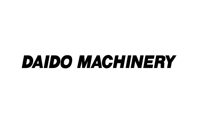DAIDO Machinery